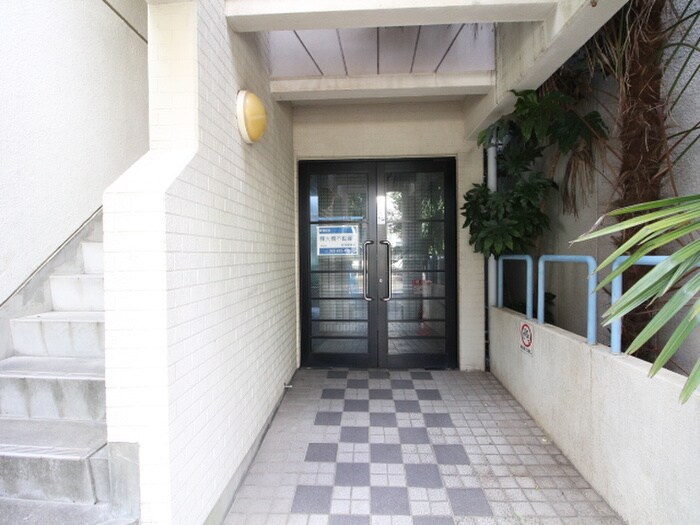 物件外観写真4　(その他)