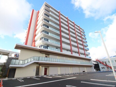 Ｒｏｏｔｈｉｌｌ　１０外観写真