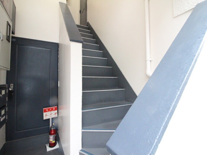 物件外観写真6　(その他)