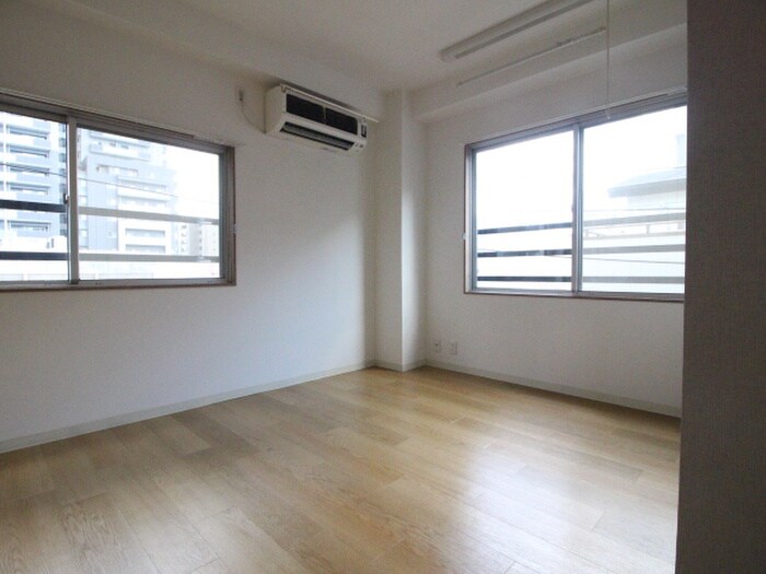 物件内観写真13　(居室)