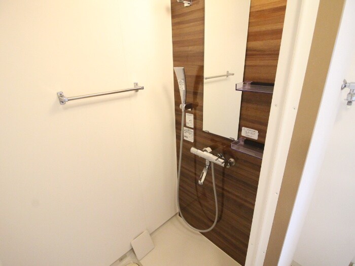 物件内観写真16　(内観写真)