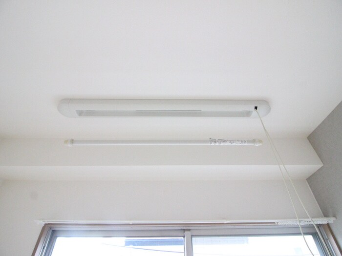 物件内観写真21　(内観写真)