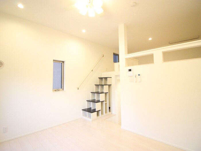 物件内観写真7　(内観写真)