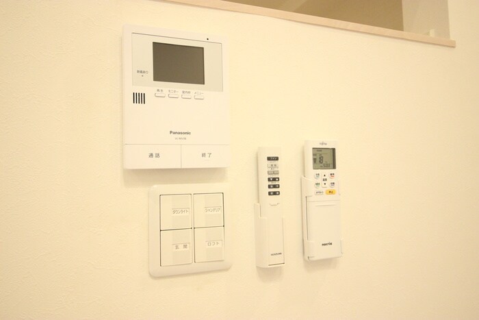 物件内観写真20　(内観写真)