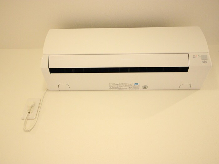 物件内観写真21　(内観写真)