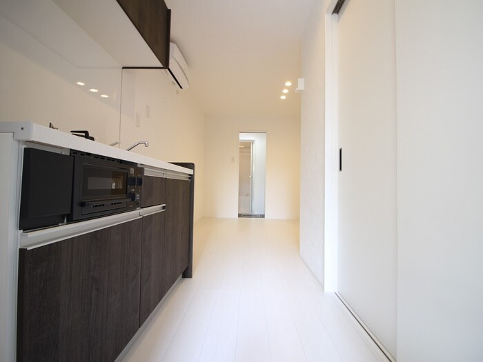 物件内観写真10　(居室)