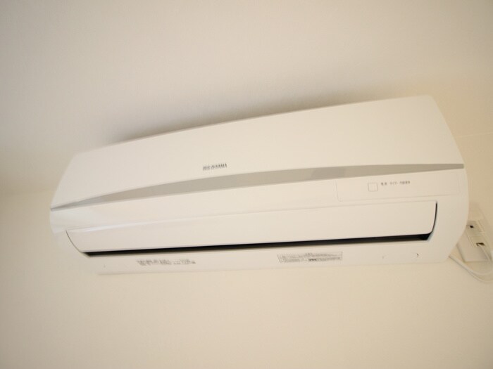 物件内観写真22　(内観写真)