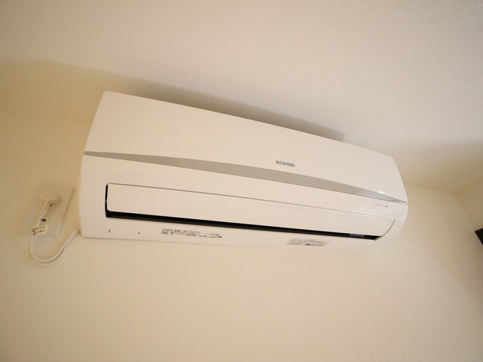 物件内観写真22　(内観写真)