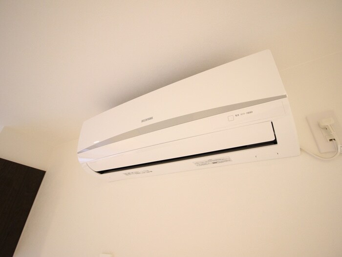 物件内観写真22　(内観写真)