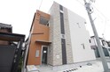 アパレシーダ