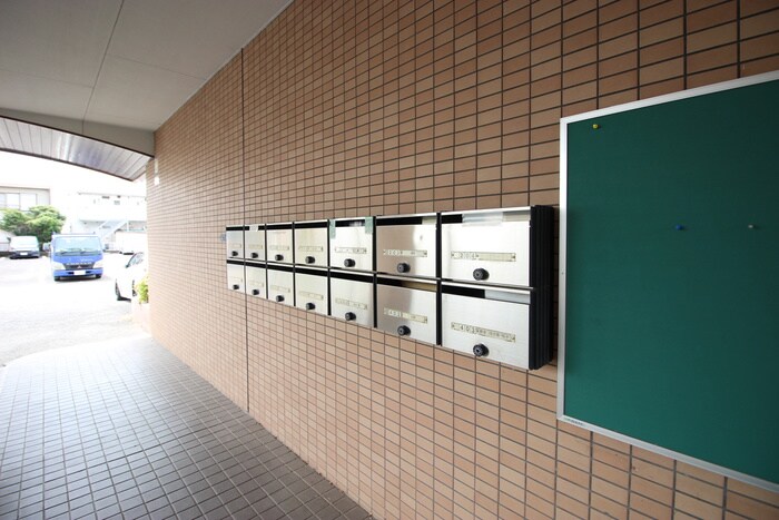 物件外観写真6　(その他)