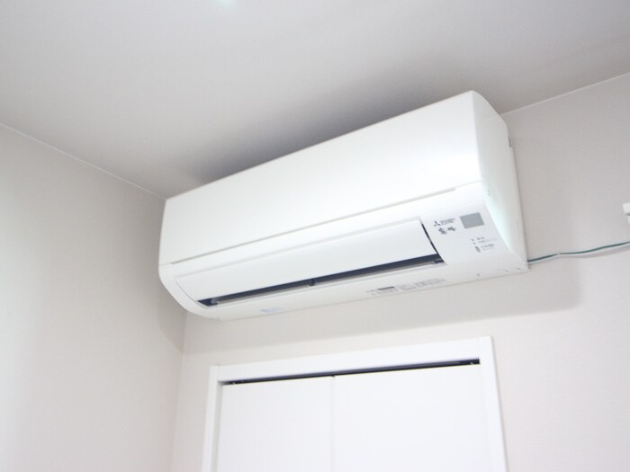 物件内観写真20　(内観写真)