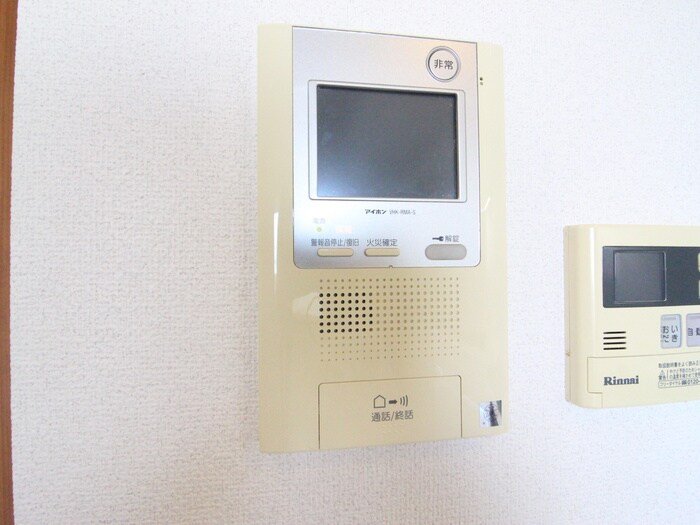 物件内観写真18　(内観写真)