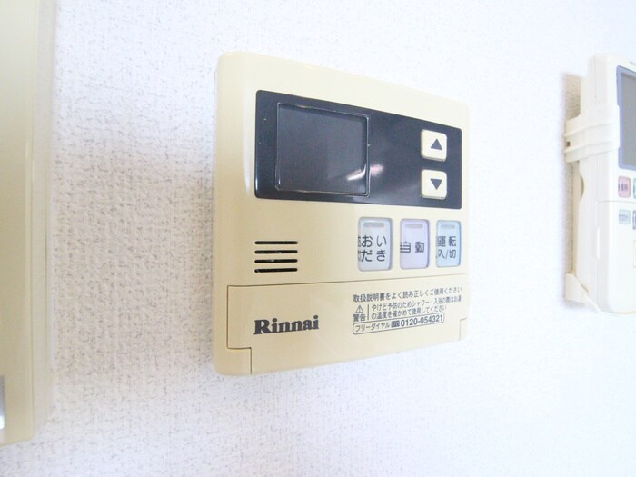 物件内観写真19　(内観写真)