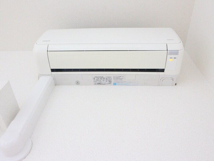 物件内観写真20　(内観写真)