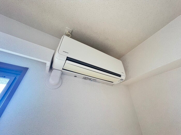 物件内観写真22　(内観写真)