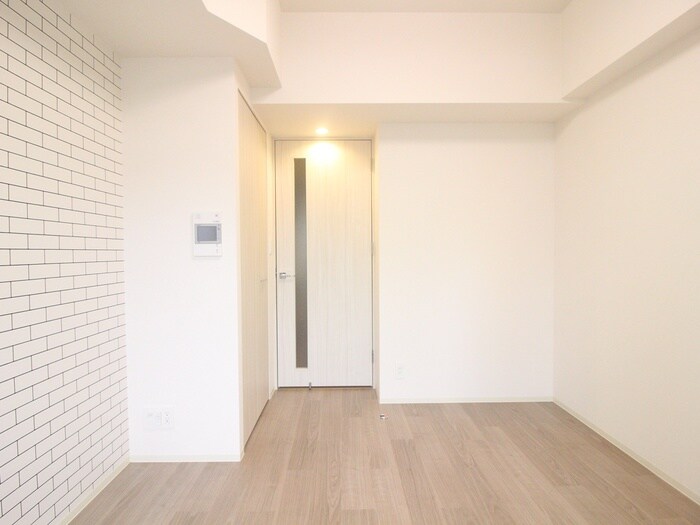 物件内観写真7　(内観写真)