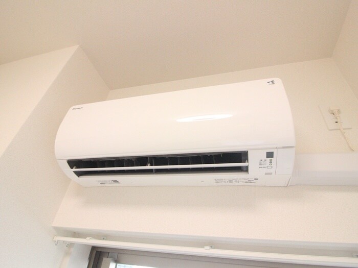 物件内観写真20　(内観写真)