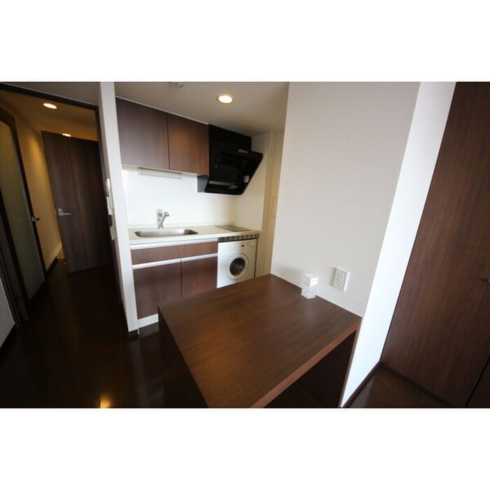 物件内観写真10　(内観写真)