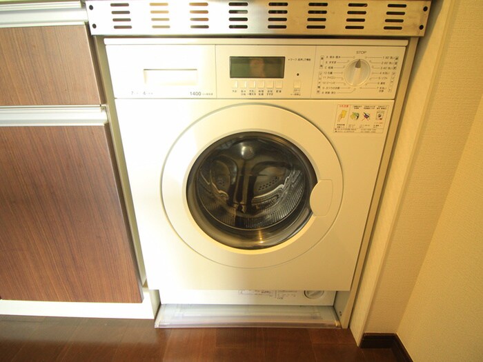 物件内観写真11　(内観写真)