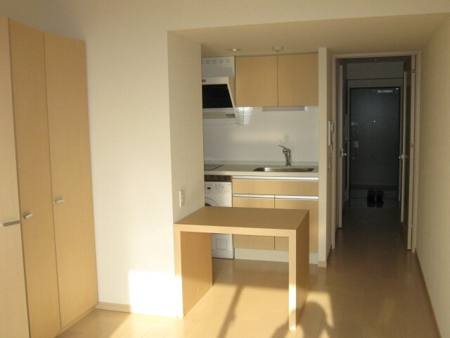 物件内観写真14　(居室)