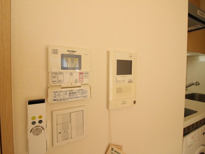 物件内観写真14　(内観写真)