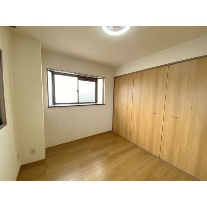 物件内観写真4　(内観写真)