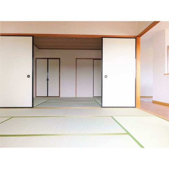 物件内観写真5　(内観写真)