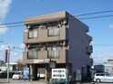 アネックス野南