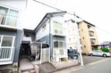 第3ホーメスト桜木