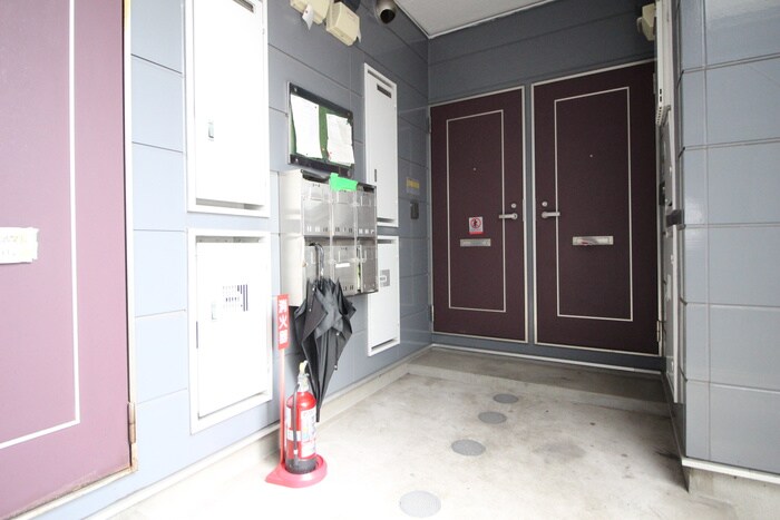 物件外観写真6　(外観写真)