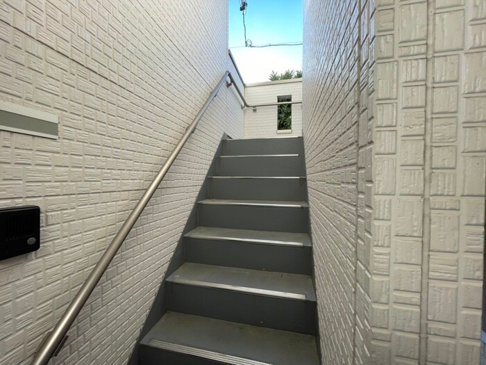 物件外観写真3　(その他)