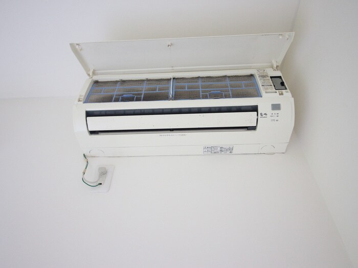 物件内観写真18　(内観写真)