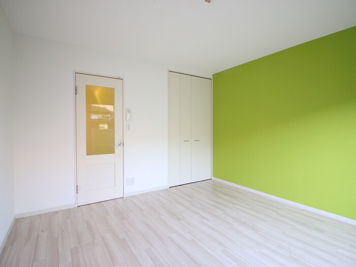 物件内観写真20　(居室)