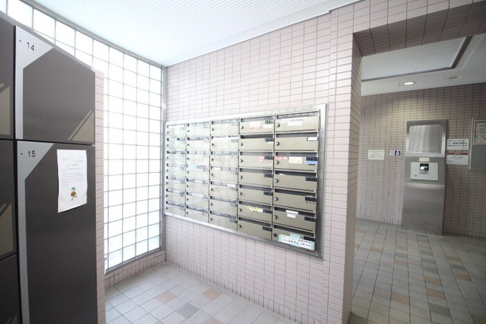 物件外観写真5　(その他)