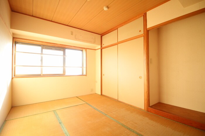 物件内観写真10　(内観写真)