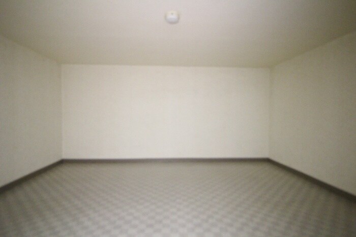 物件内観写真21　(ロフト)