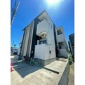ハーモニーテラス荒中町