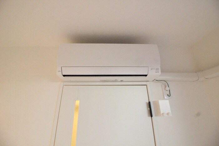 物件内観写真16　(内観写真)