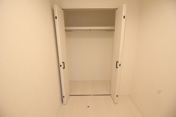 物件内観写真19　(収納)