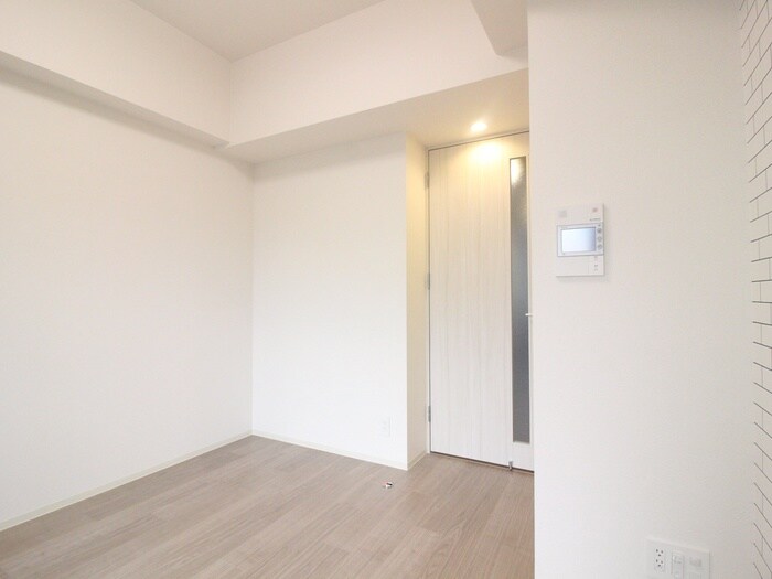 物件内観写真22　(居室)