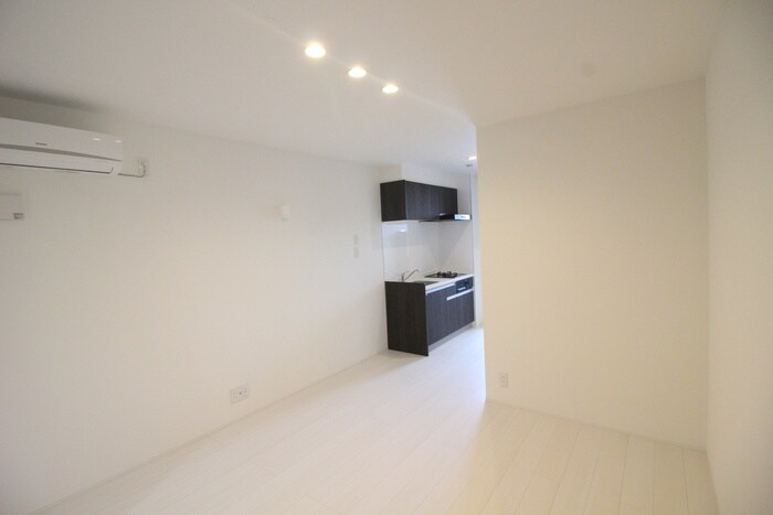 物件内観写真13　(居室)