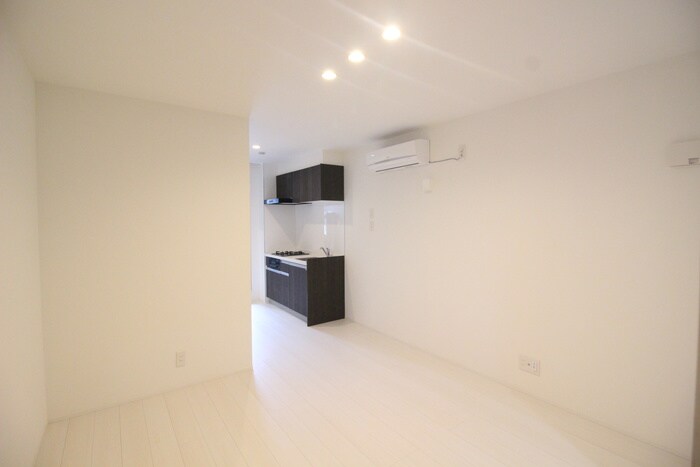 物件内観写真15　(居室)