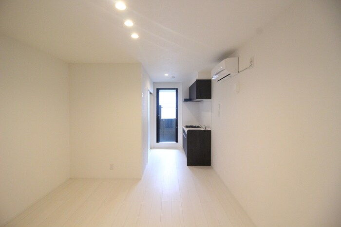 物件内観写真16　(居室)