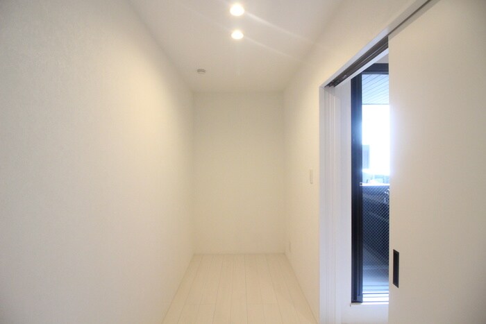 物件内観写真18　(居室)