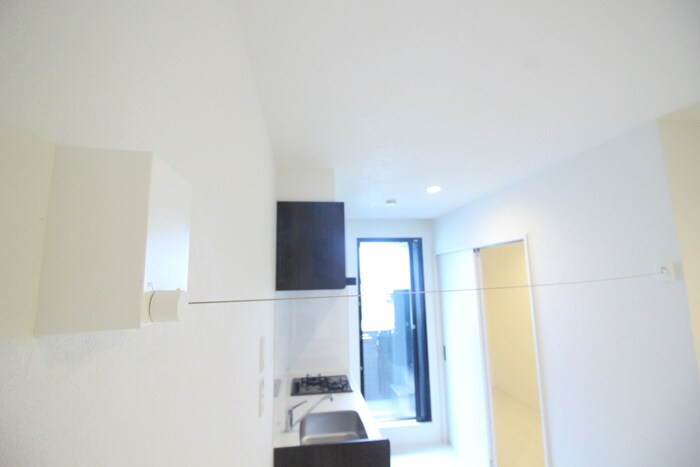 物件内観写真18　(内観写真)