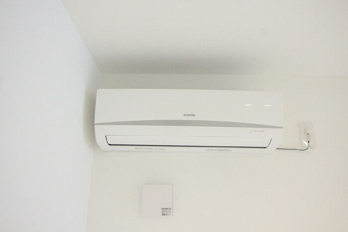 物件内観写真19　(内観写真)