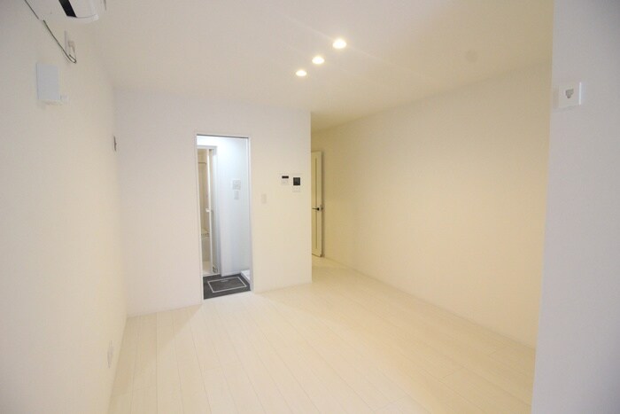 物件内観写真20　(居室)