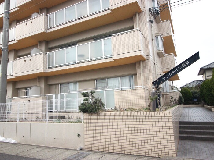 物件外観写真5　(外観写真)