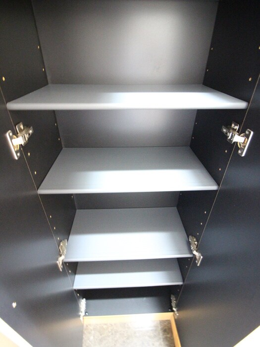 物件内観写真19　(靴箱)